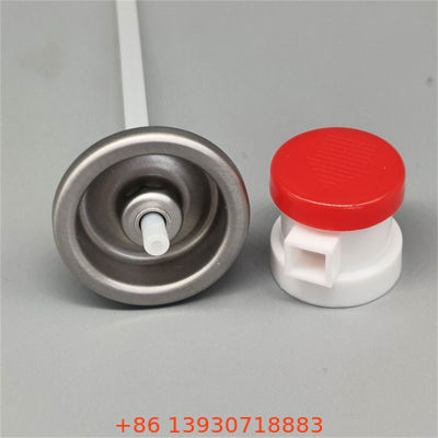 Válvula de limpeza de meias e calçados anti-obstrução de alta pressão para uso diário Válvula de lavagem de sapatos e meias