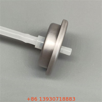 Válvula de limpeza de meias e calçados anti-obstrução de alta pressão para uso diário Válvula de lavagem de sapatos e meias