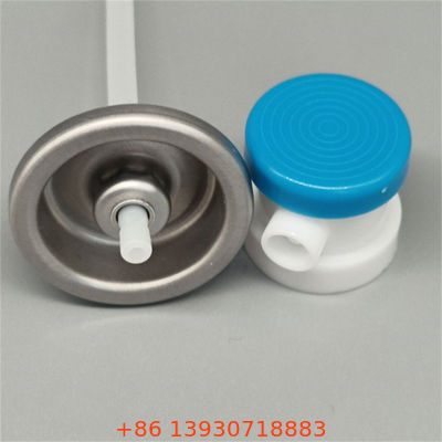 Válvula de limpeza de meias e calçados anti-obstrução de alta pressão para uso diário Válvula de lavagem de sapatos e meias