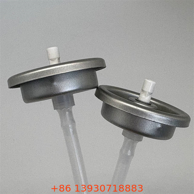 Elegante Motor de válvula de inflador de pneus para proprietários de carros de luxo com design estético