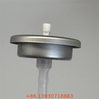 Válvula de inflador de pneus profissional para automóveis com função de precisão
