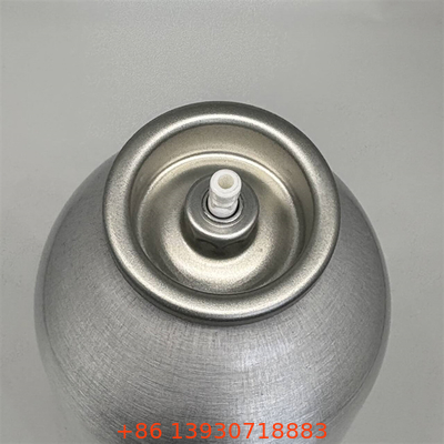 Válvula infladora de pneus universal para RVs com compatibilidade versátil