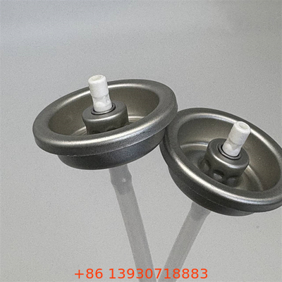 Válvula infladora de pneus universal para RVs com compatibilidade versátil
