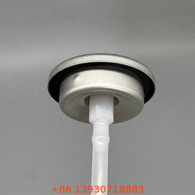 Valva de cola para cabelo de salão para estilistas profissionais Controle de precisão Design durável