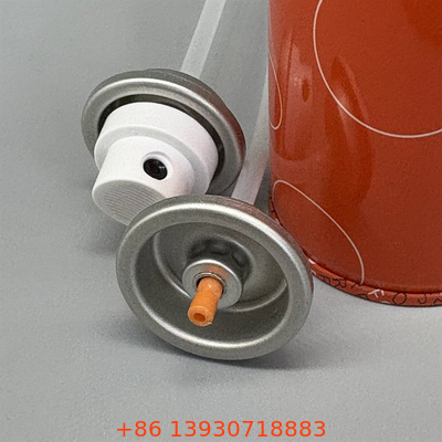 Válvula de cola de cabelo de salão de luxo para gerentes de salão com design econômico