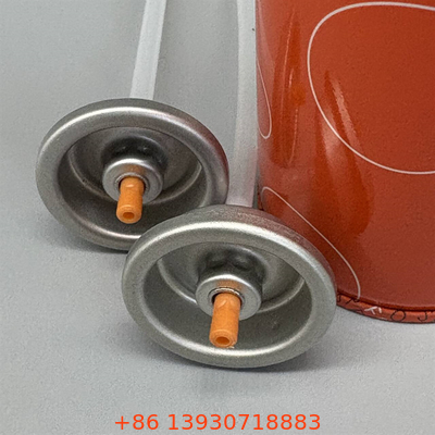 Válvula de cola de cabelo de salão de luxo para gerentes de salão com design econômico