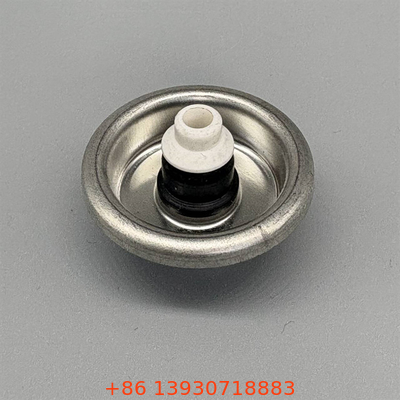 Valva de distribuição de espuma de PU de alto desempenho para uso industrial com durabilidade superior