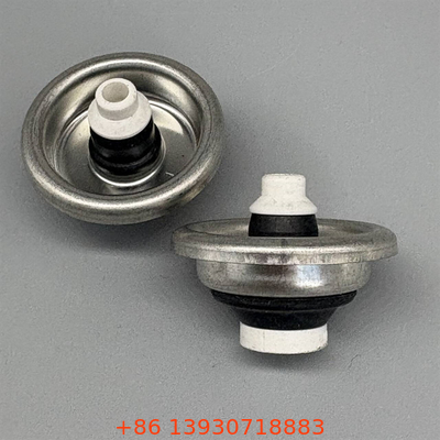 Valva de distribuição de espuma de PU de alto desempenho para uso industrial com durabilidade superior