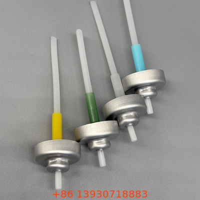 Válvula de 20 mm com medição confiável para profissionais de fabricação    Precisão, versatilidade e fácil manutenção