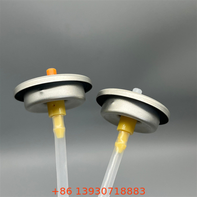 Frescante de ar para espaços públicos com fragrância natural