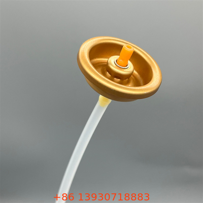 Frescante de ar para espaços públicos com fragrância natural