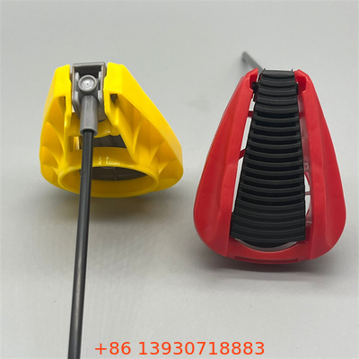 Pulverizador dobrável portátil conveniente para entusiastas do ar livre com recursos de poupança de espaço e desempenho confiável