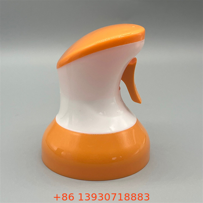 Arrefecedor de ar com spray de aerossol totalmente natural para uso doméstico com infusão de óleo essencial