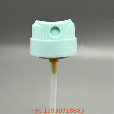 Válvula de Proteção Solar para Unidades de Filtração de Piscinas com Núcleo Resistente ao Calor e Defesa contra Corrosão