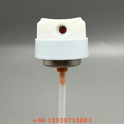 Válvula de Proteção Solar para Unidades de Filtração de Piscinas com Núcleo Resistente ao Calor e Defesa contra Corrosão