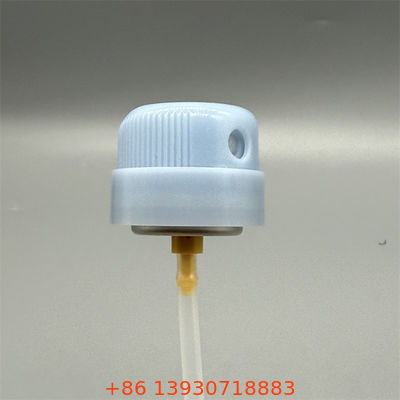 Válvula de Proteção Solar para Irrigação Agrícola com Carcaça Protetora Solar e Regulação de Pressão