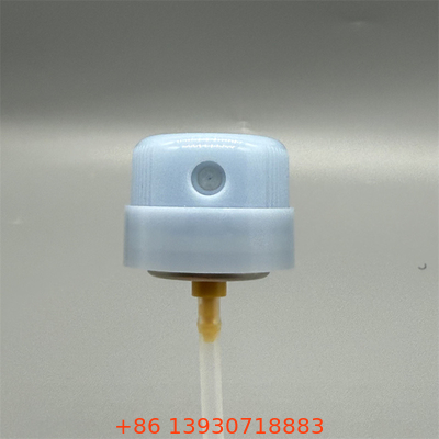 Válvula de Proteção Solar para Sistemas de Água Externos com Revestimento Resistente a UV e Design Anti-Entupimento