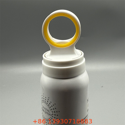 Válvula de Proteção Solar para Sistemas de Água Externos com Revestimento Resistente a UV e Design Anti-Entupimento