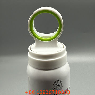 Válvula de Proteção Solar para Unidades de Filtração de Piscinas com Núcleo Resistente ao Calor e Defesa contra Corrosão