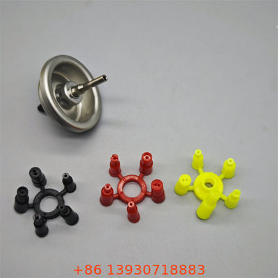 Válvula de Gás Mais Leve de Uma Polegada para Casa Inteligente para Aquecedores de Água Sem Tanque e Fornos Híbridos com Conectividade Zigbee e Detecção de Vazamentos