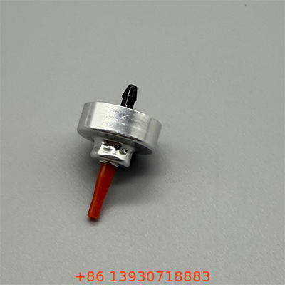 Universal Premium Gas Lighter Kit de Adaptador de válvula de reabastecimento de Butano Selo à prova de vazamento Durável Fácil Conectar