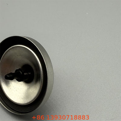 Universal Premium Gas Lighter Kit de Adaptador de válvula de reabastecimento de Butano Selo à prova de vazamento Durável Fácil Conectar