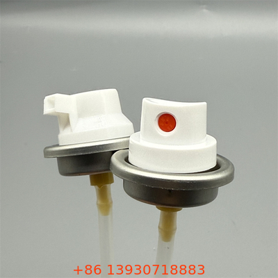 válvula de lavagem de espuma industrial válvula de lavagem de borbulha para fabricação automotiva resistente a produtos químicos uso de alto fluxo