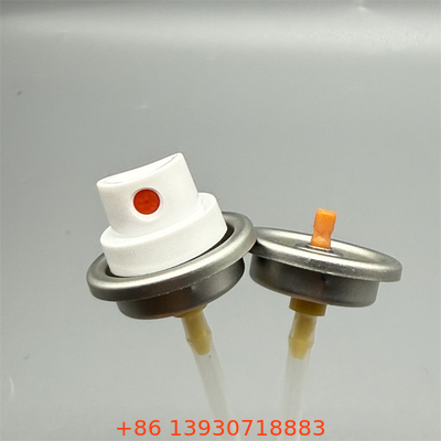 válvula de lavagem de espuma industrial válvula de lavagem de borbulha para fabricação automotiva resistente a produtos químicos uso de alto fluxo