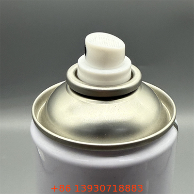 Válvula masculina de baixa pressão pintada a vapor para sistemas de irrigação de jardim com alça ergonómica