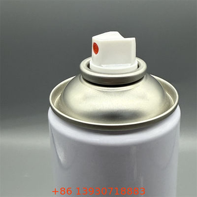 Válvula masculina de lubrificação para automóveis, resistente ao óleo, pintada por pulverização, com vedação à prova de vazamento