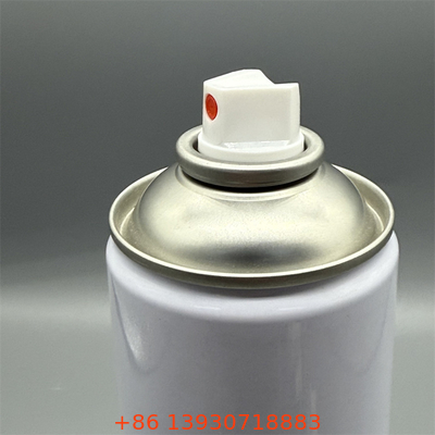 Válvula de pulverização de tinta masculina de liga de titânio resistente à água salgada para aplicações antiincrustantes marítimas com proteção de ânodo sacrificial