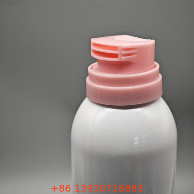 Válvulas e Atuadores para Espuma de Barbear em Spray para Aerossol Dimensões da Lata de Aerossol Recarga de Lata de Aerossol