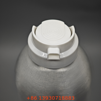 Atuador ergonômico do dispensador de espuma de barbear – Mecanismo de spray confiável para cuidados pessoais em casa e em viagens