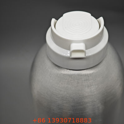 Válvula de limpeza de espuma de alta precisão para produtos de limpeza de automóveis com densidade de espuma ajustável