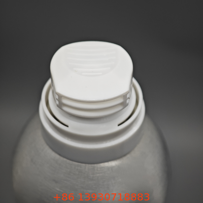 Atuador de Spray de Espuma de Barbear de Precisão Dispensador Suave para Uso Diário e Profissional