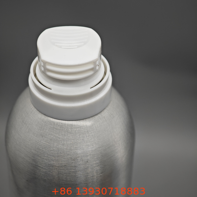 Atuador ergonômico do dispensador de espuma de barbear – Mecanismo de spray confiável para cuidados pessoais em casa e em viagens