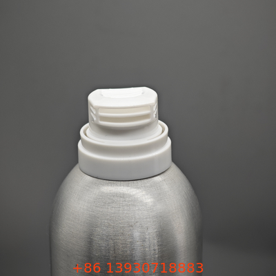 Válvula de espuma de barbear para barbeiros profissionais com controlo de espuma preciso e design anti-fuga