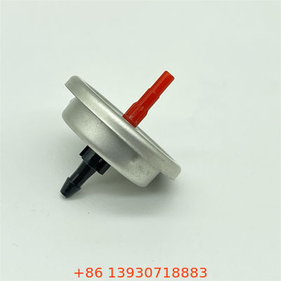 1 polegada de válvula de reabastecimento de luzes de butano com junta de Buna