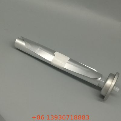 Sistema Inovador Bag-on-Valve para Sprays Aerossóis de Alimentos e Cosméticos