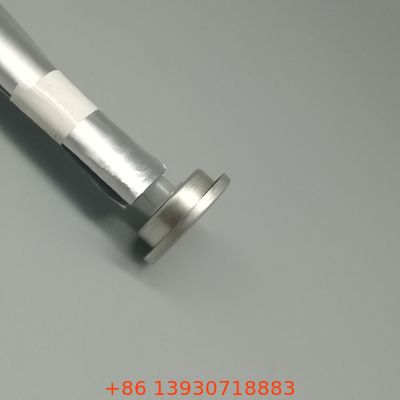 Embalagem com Bolsa Sustentável em Válvula para Marcas Eco-Consumidoras, com Dispensa de Produto Puro sem Propelente e Alta Reciclabilidade