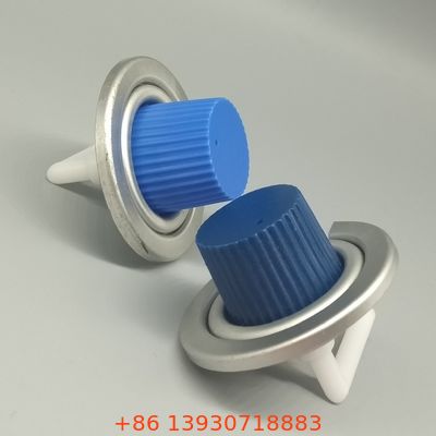 Peça de Reposição da Válvula do Fogão a Gás Butano - Botão de Controle e Regulador de Ajuste Universal para Fogões Portáteis