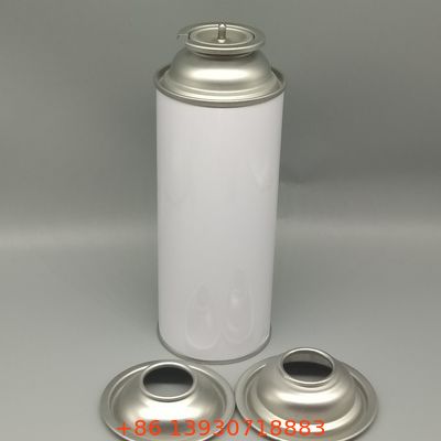 Válvula Universal para Cilindro de Gás Butano Perfeita para Maçaricos, Aquecedores e Grelhadores.