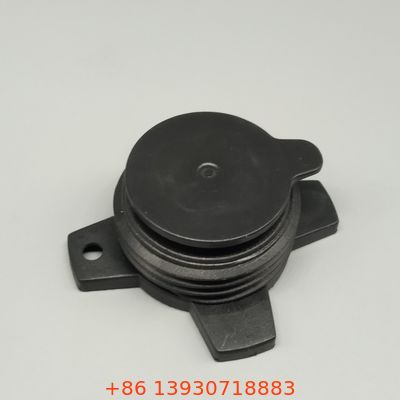 Válvula de Espuma PU Durável e Vedante Spray para Aplicações Adesivas