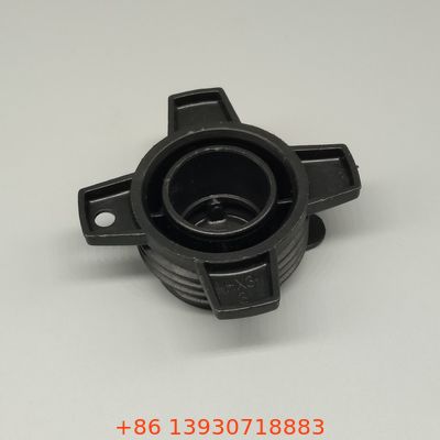 Válvula de Aerossol de Selante PU de Alta Viscosidade para Uso Profissional