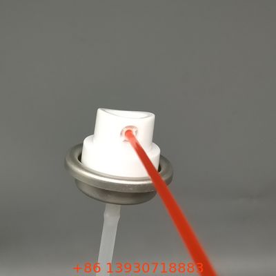 Kit de Válvula de Carburador em MDF Resistente às Intempéries para Operadores de Equipamentos de Energia ao Ar Livre com Vedantes à Prova de Poeira