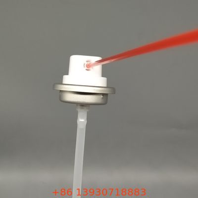 Kit de Válvula de Carburador em MDF Resistente às Intempéries para Operadores de Equipamentos de Energia ao Ar Livre com Vedantes à Prova de Poeira