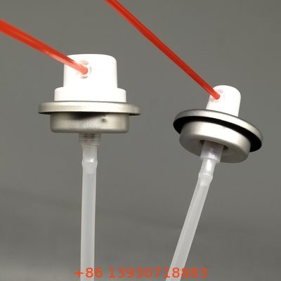 Válvula de Lubrificante WD-40 de Fácil Utilização para Diversas Aplicações Automotivas e de Bricolagem com Bico de Controle de Precisão