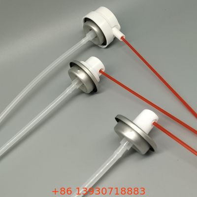 Válvula de Lubrificante WD-40 de Fácil Utilização para Diversas Aplicações Automotivas e de Bricolagem com Bico de Controle de Precisão