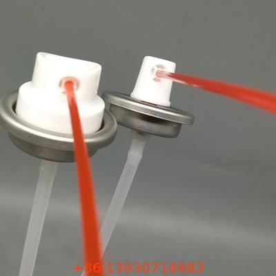 Válvula de Lubrificante WD-40 Durável e Versátil para Uso Doméstico e Oficina Multiuso com Ponta Anti-Entupimento