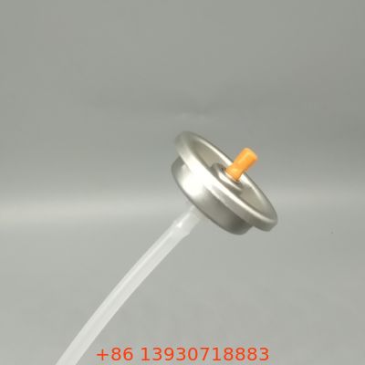 Válvula de Lubrificante WD-40 Durável e Versátil para Uso Doméstico e Oficina Multiuso com Ponta Anti-Entupimento